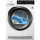 ELECTROLUX EW8HS259SP - 1385734 - zdjęcie